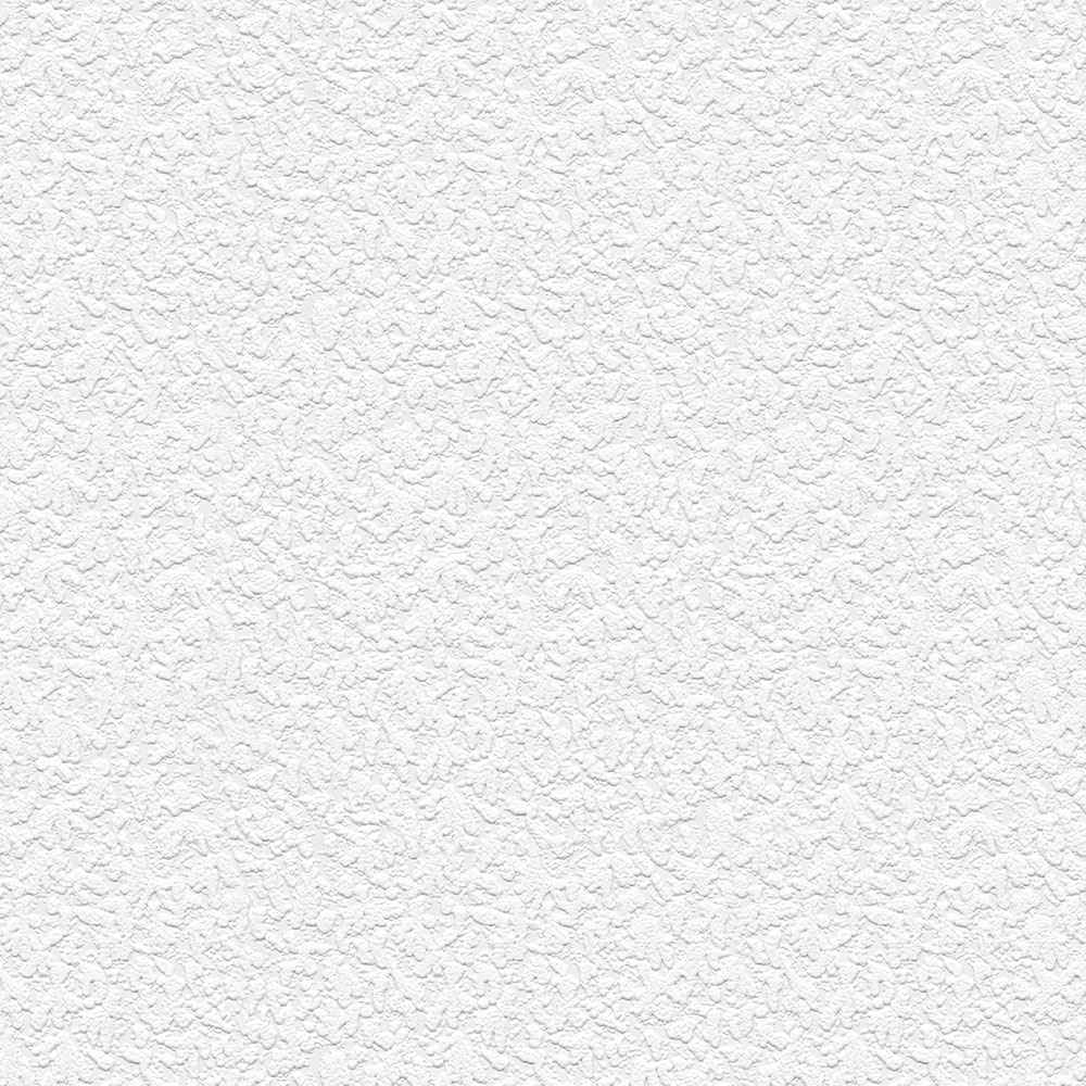 Patton / Norwall AI 48908 Paintables