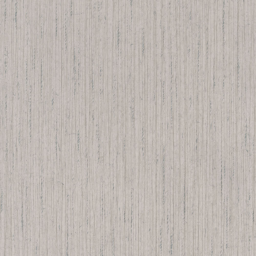 Patton / Norwall SSI SL27586 Texture