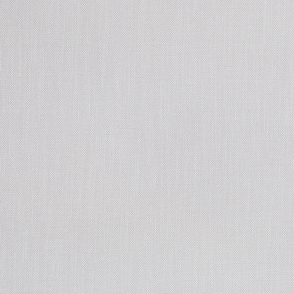 Mitchell MB FF-2301-06 Solid Vibrato-Fog - Eade's Wallpaper