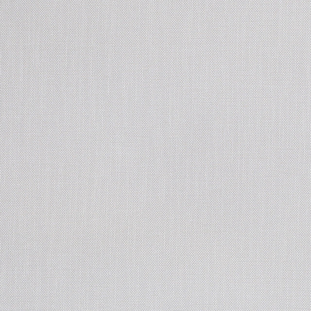 Mitchell MB FF-2301-06 Solid Vibrato-Fog - Eade's Wallpaper