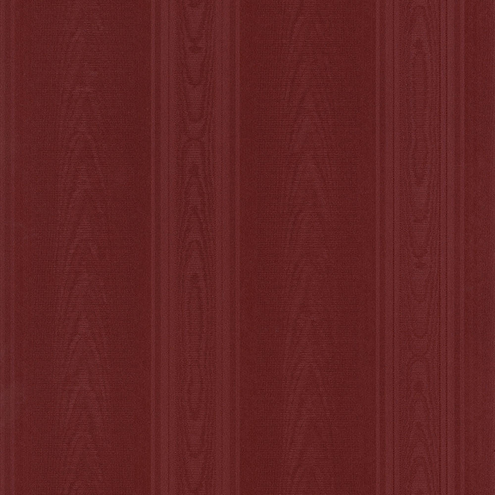 Patton / Norwall SS SK34739 Stripe