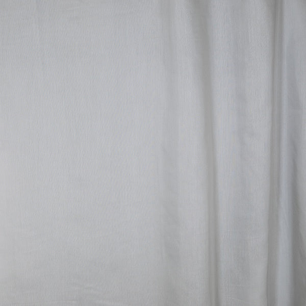 Mitchell MB FF-1902-81 Solid Batiste-Dew - Eade's Wallpaper