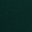 Green Mitchell MB FF-2306-10 Solid,Texture Celestial-Deep - Eade's Wallpaper