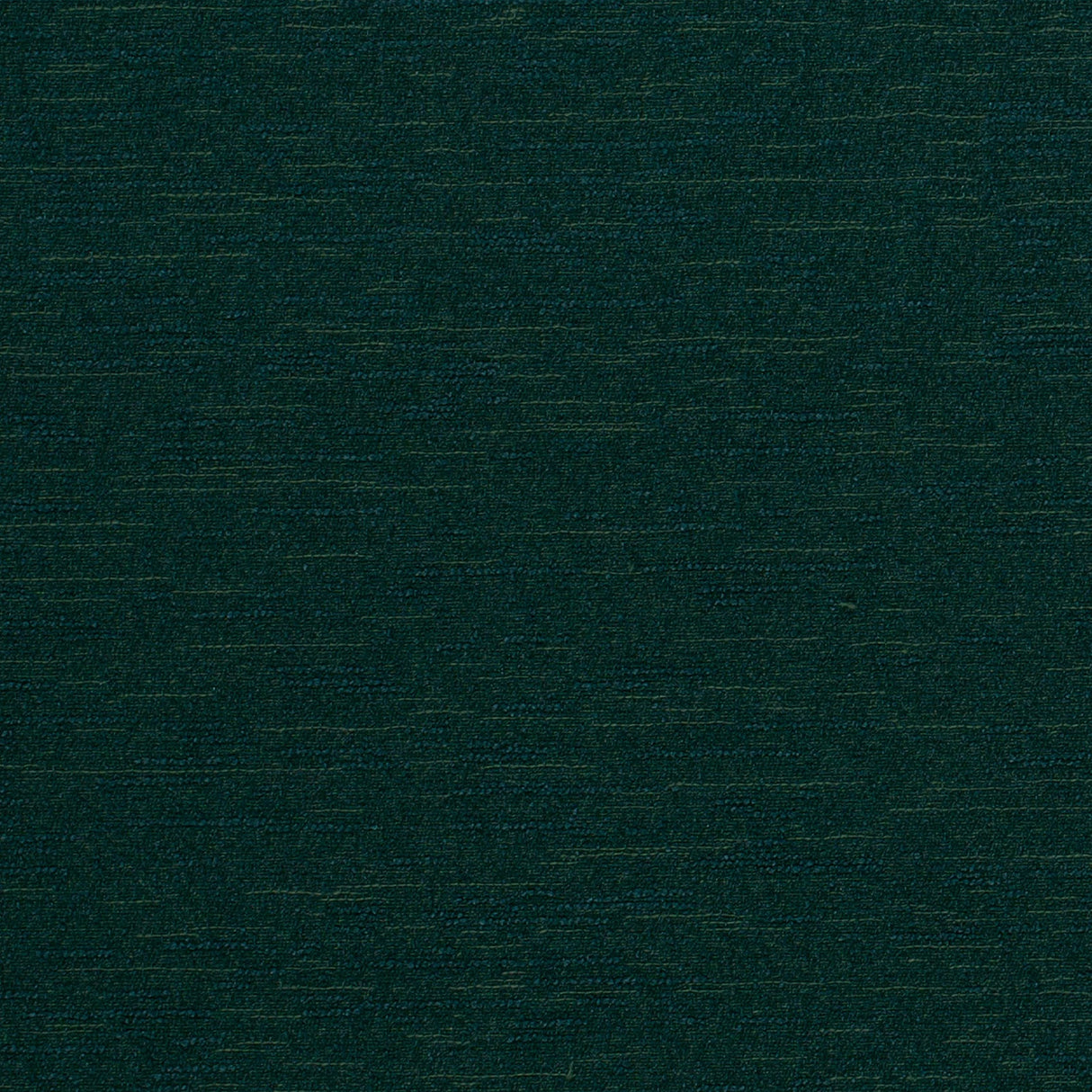 Green Mitchell MB FF-2306-10 Solid,Texture Celestial-Deep - Eade's Wallpaper