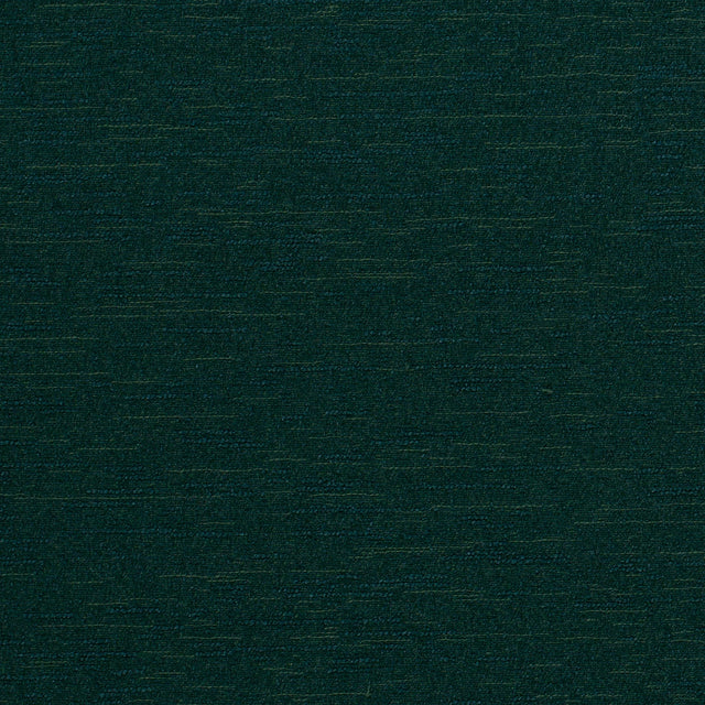 Green Mitchell MB FF-2306-10 Solid,Texture Celestial-Deep - Eade's Wallpaper