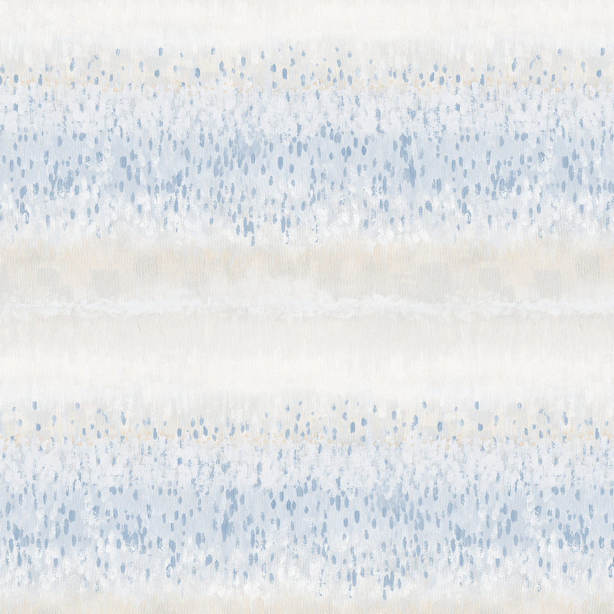 Patton / Norwall FW FW36801 Texture