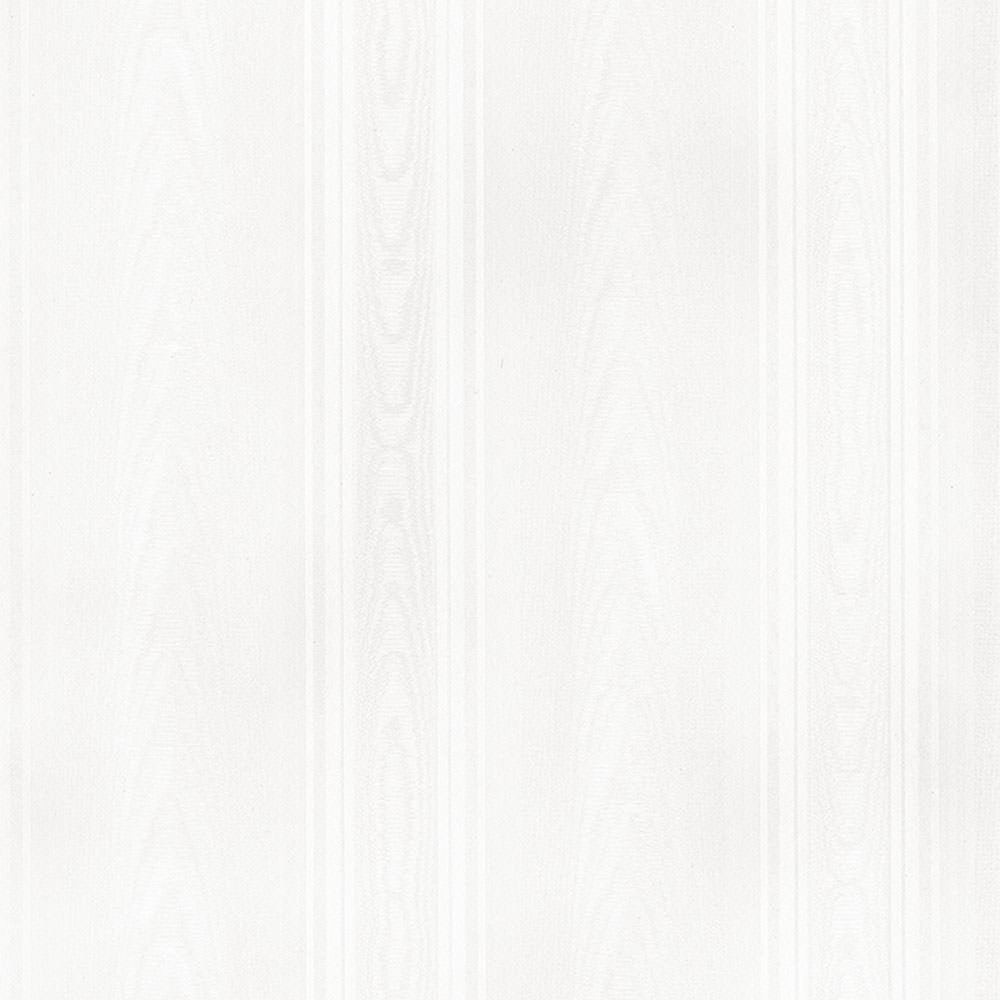 Patton / Norwall SS SK34711 Stripe