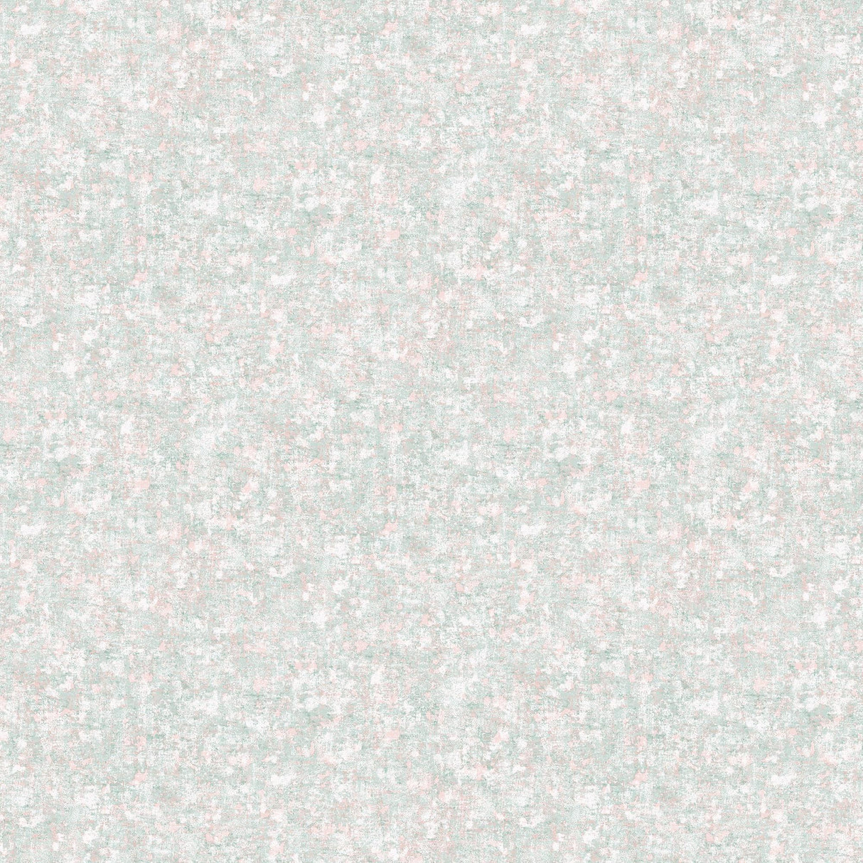 Patton / Norwall PF PF38162 Traditional