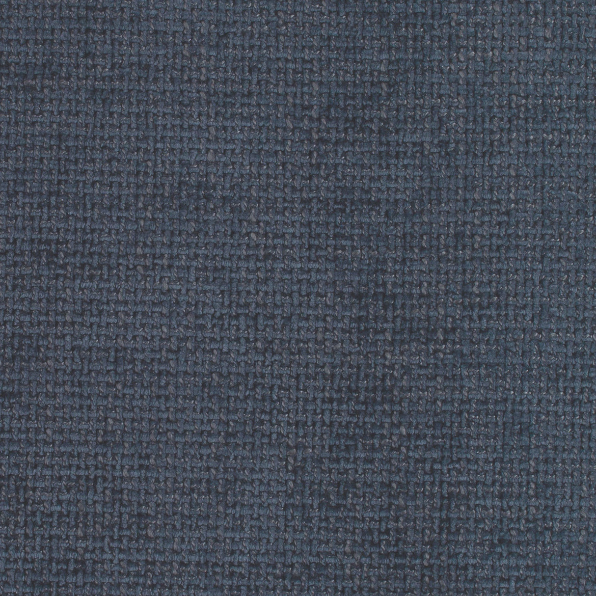 Mitchell MP FF-2309-21 Solid,Texture Wendell-Midnight - Eade's Wallpaper