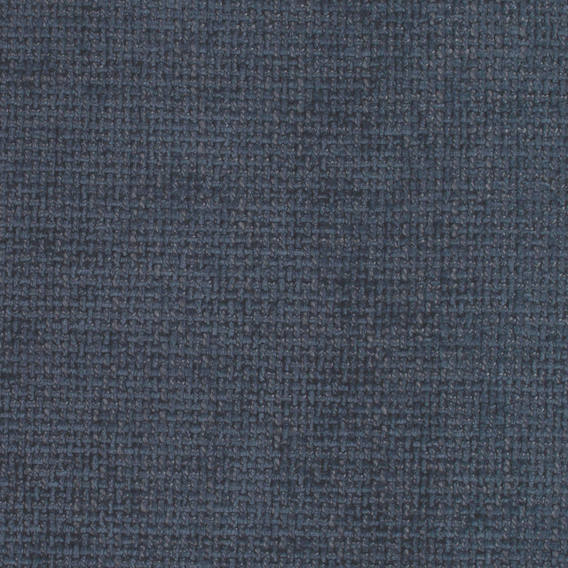 Mitchell MP FF-2309-21 Solid,Texture Wendell-Midnight - Eade's Wallpaper