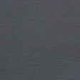 Mitchell MB FF-2306-17 Solid,Texture Celestial-Slate - Eade's Wallpaper