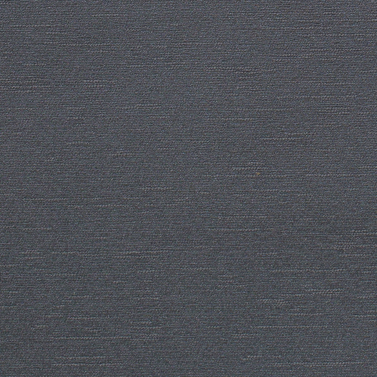 Mitchell MB FF-2306-17 Solid,Texture Celestial-Slate - Eade's Wallpaper