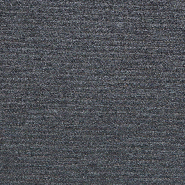 Mitchell MB FF-2306-17 Solid,Texture Celestial-Slate - Eade's Wallpaper
