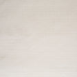 Mitchell MB FF-2306-30 Abstract,Texture Galaxy-White - Eade's Wallpaper