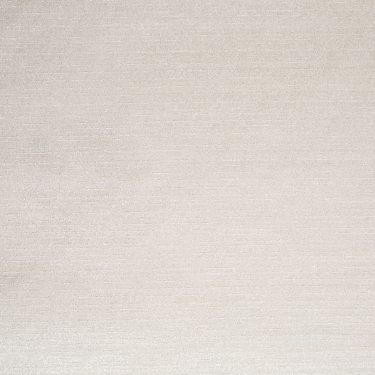 Mitchell MB FF-2306-30 Abstract,Texture Galaxy-White - Eade's Wallpaper