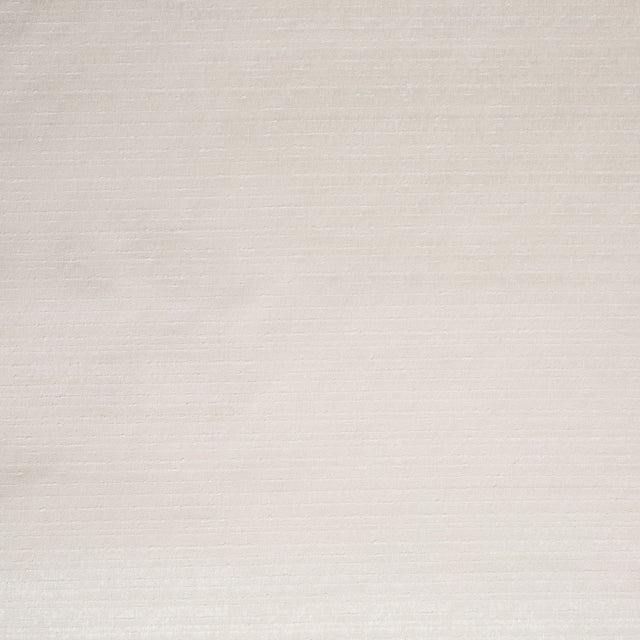 Mitchell MB FF-2306-30 Abstract,Texture Galaxy-White - Eade's Wallpaper