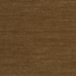Mitchell MP FF-2403-03 Solid Comfy-Chocolate - Eade's Wallpaper