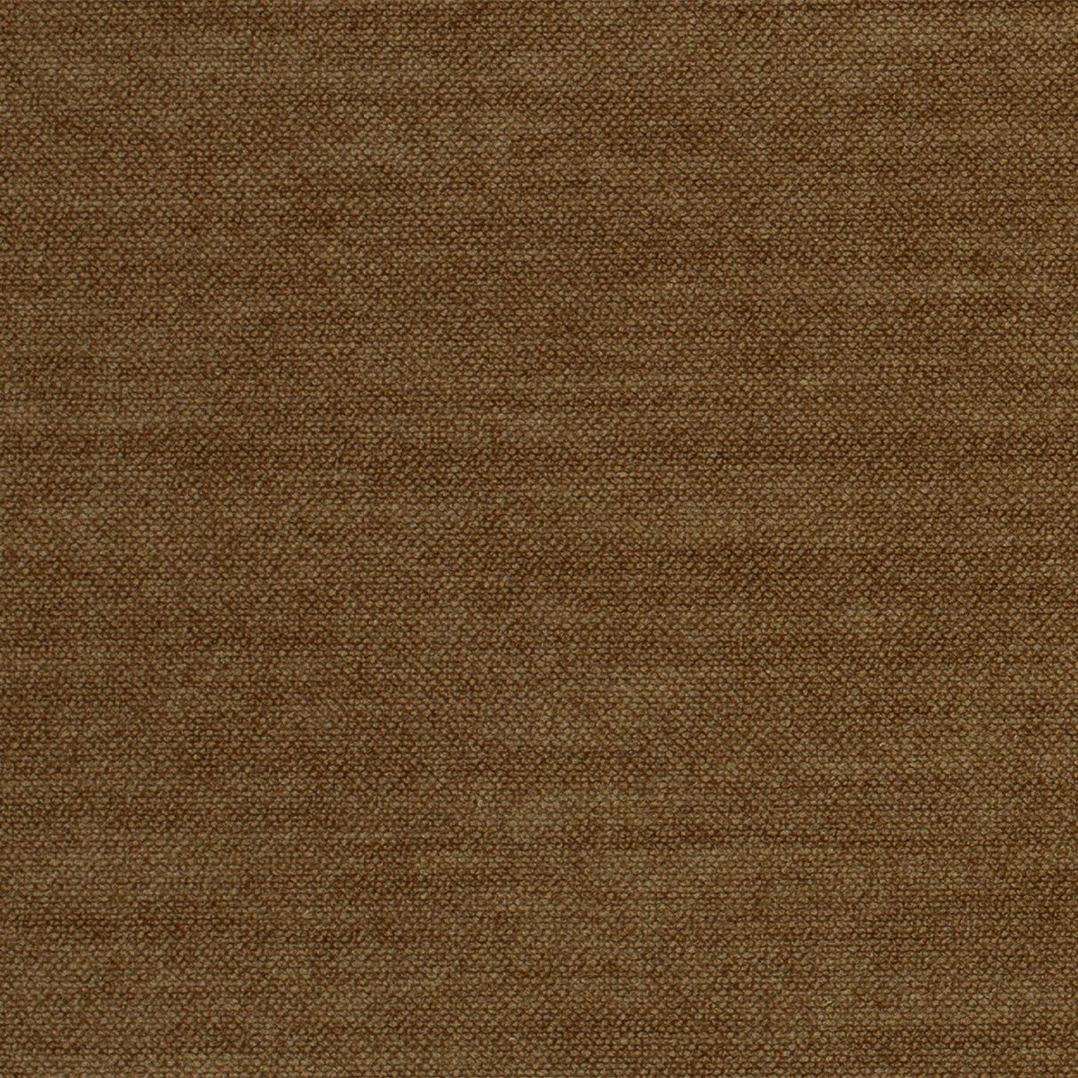 Mitchell MP FF-2403-03 Solid Comfy-Chocolate - Eade's Wallpaper