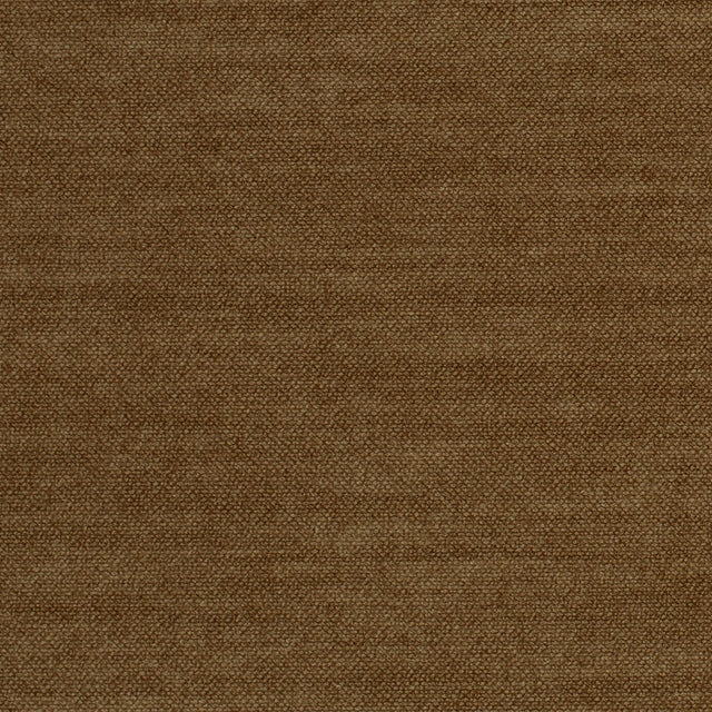 Mitchell MP FF-2403-03 Solid Comfy-Chocolate - Eade's Wallpaper