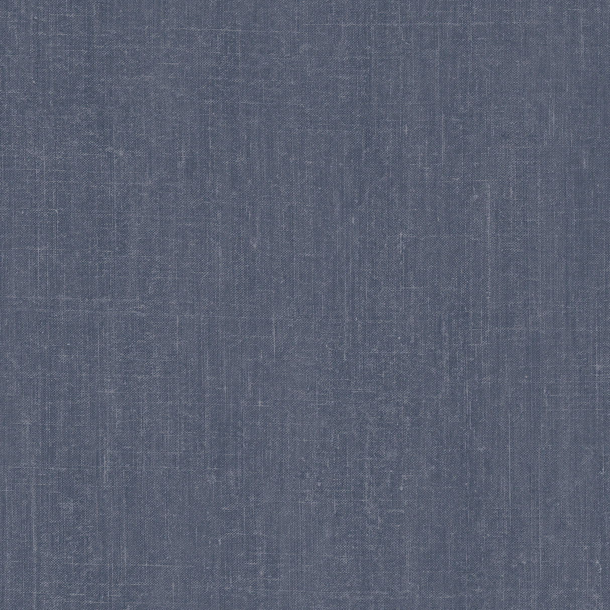 Patton / Norwall GX GX37624 Texture