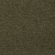 Mitchell MP FF-2308-30 Solid,Texture Sampson-Turtle - Eade's Wallpaper