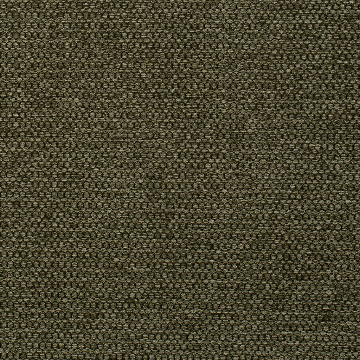 Mitchell MP FF-2308-30 Solid,Texture Sampson-Turtle - Eade's Wallpaper