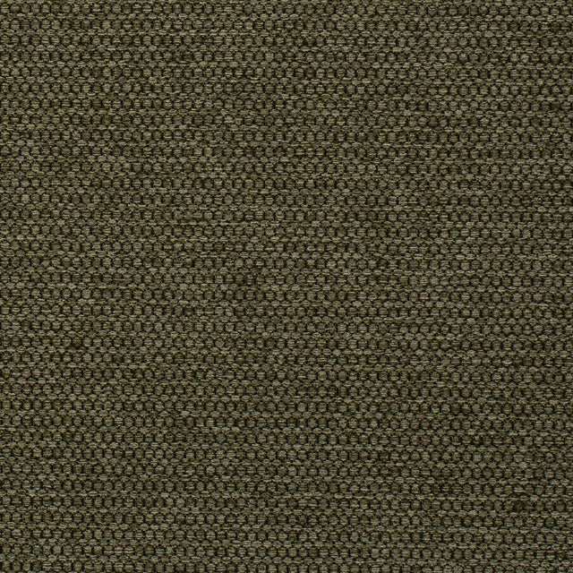 Mitchell MP FF-2308-30 Solid,Texture Sampson-Turtle - Eade's Wallpaper