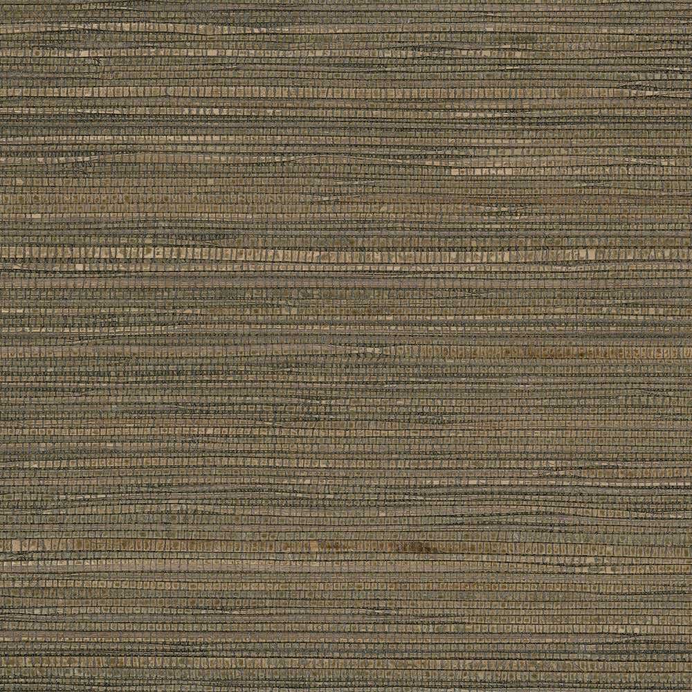 Patton / Norwall DG 488-406 Grasscloth