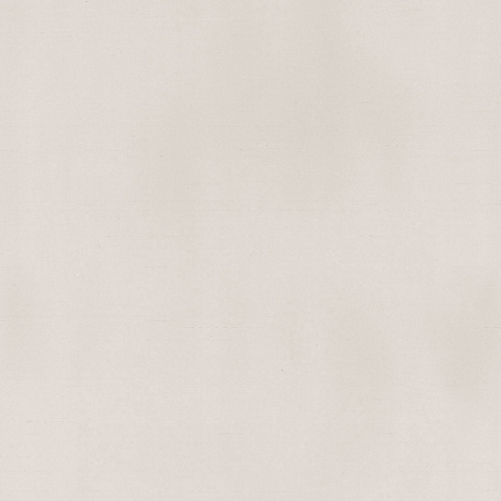 Patton / Norwall SS SK34700 Silk