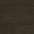 Mitchell MP FF-2309-12 Solid,Texture Sedgewick-Juniper - Eade's Wallpaper