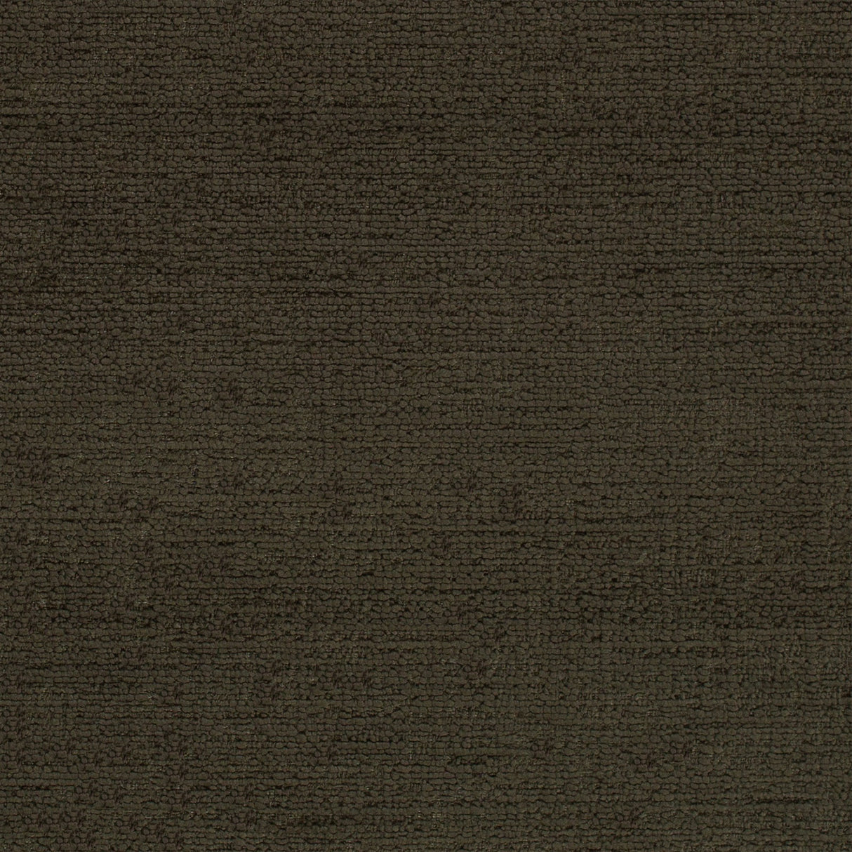 Mitchell MP FF-2309-12 Solid,Texture Sedgewick-Juniper - Eade's Wallpaper