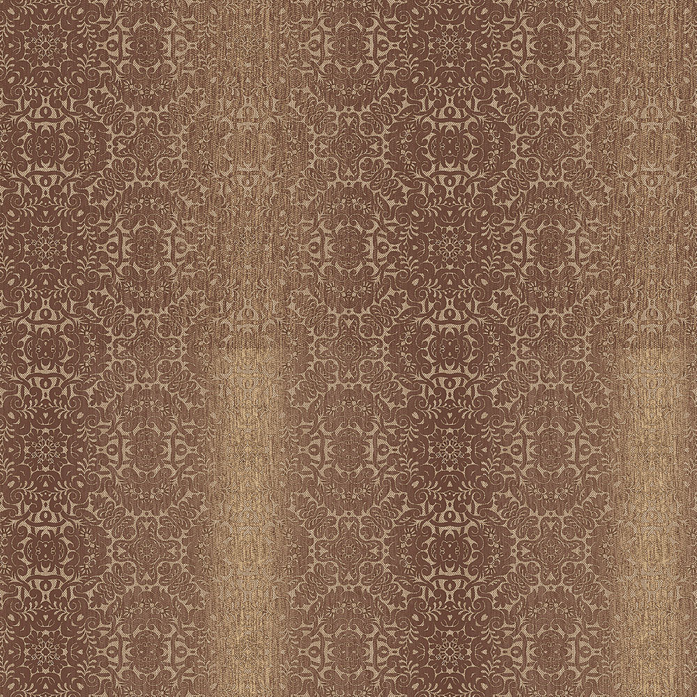 Patton / Norwall TS TX34827 Texture