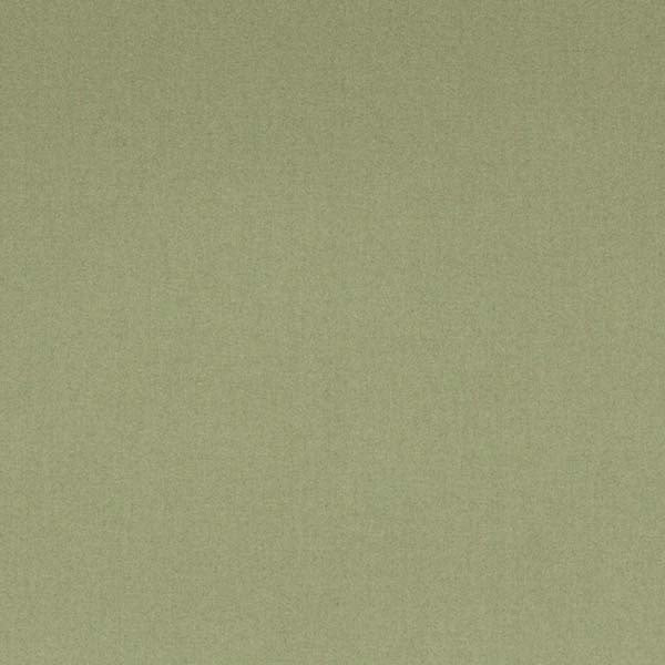 Mitchell MB FF-1910-24 Solid Phantom-Dew - Eade's Wallpaper