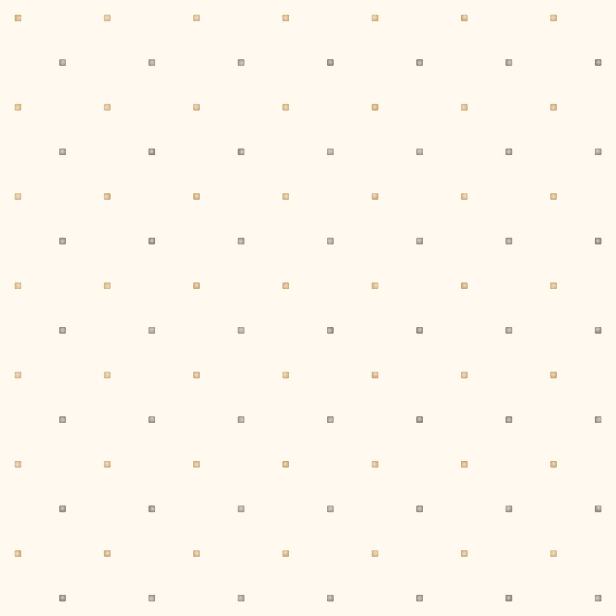 Patton / Norwall FW FW36851 Geometric