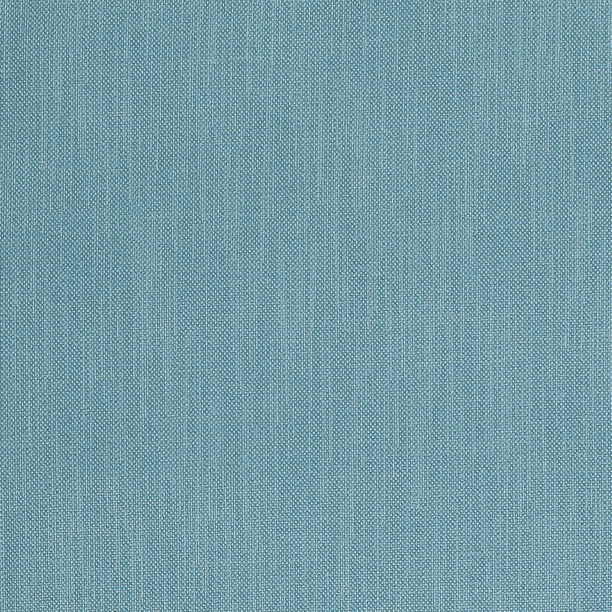 Mitchell MB FF-2301-18 Solid Vibrato-River - Eade's Wallpaper