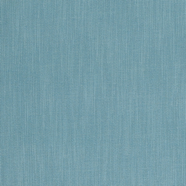 Mitchell MB FF-2301-18 Solid Vibrato-River - Eade's Wallpaper