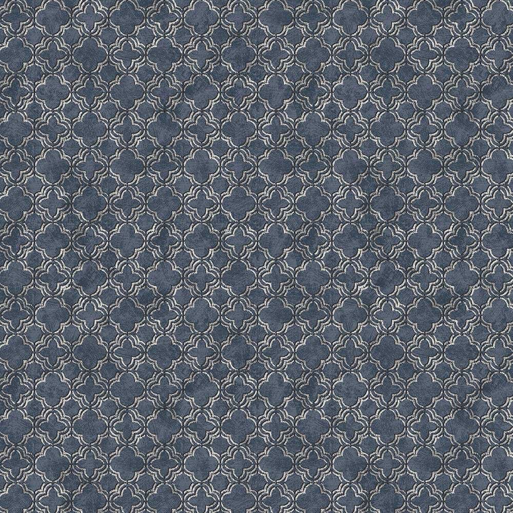 Patton / Norwall CS CS35619 Reflective