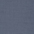 Mitchell MB FF-2305-16 Solid Callista-Lapis - Eade's Wallpaper
