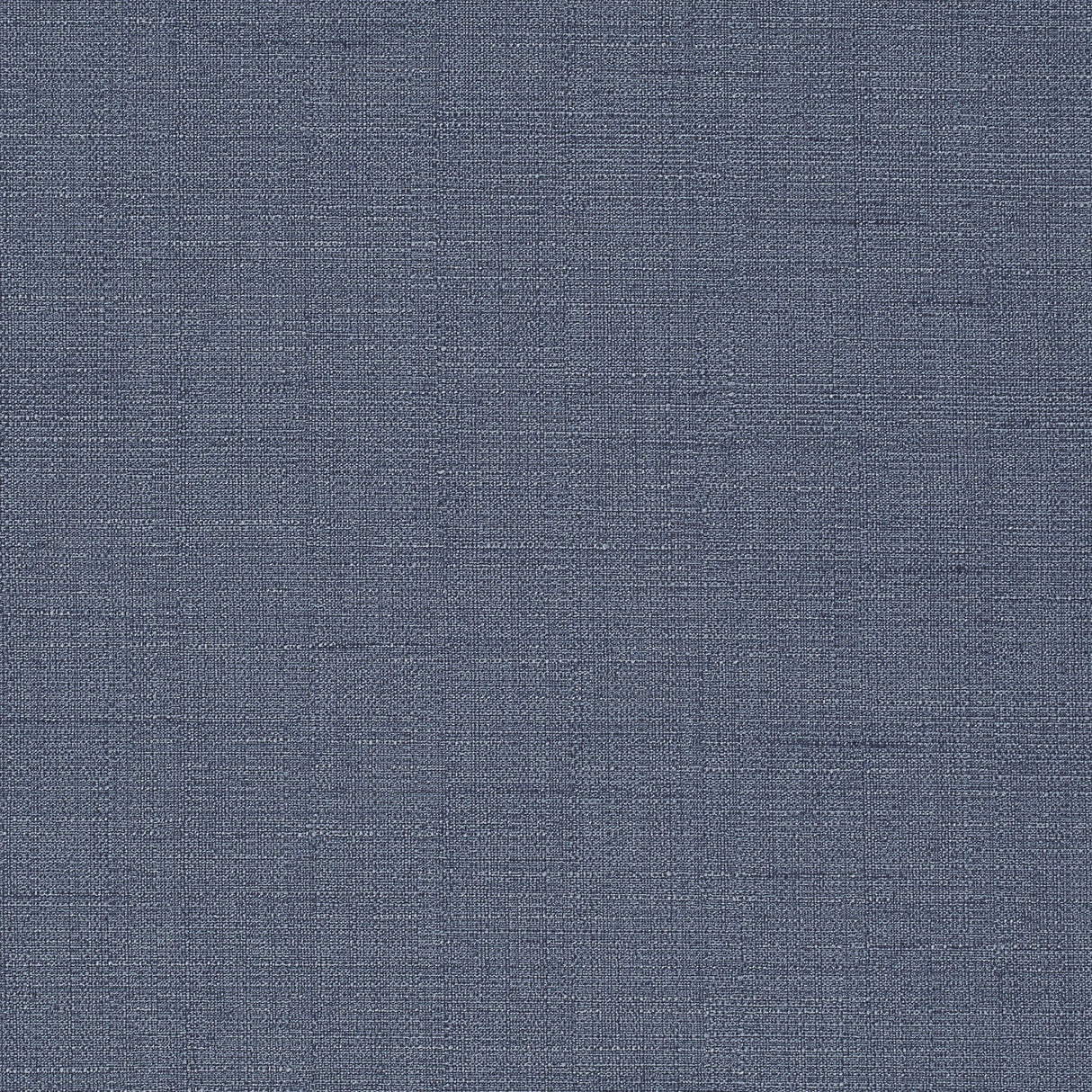 Mitchell MB FF-2305-16 Solid Callista-Lapis - Eade's Wallpaper
