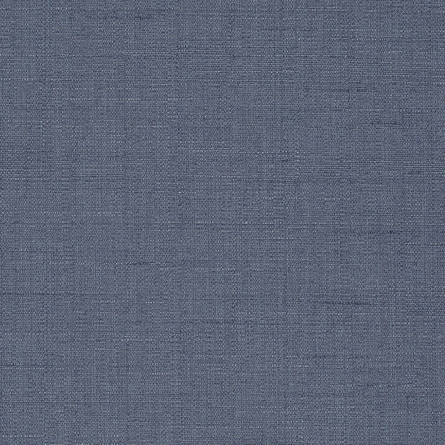Mitchell MB FF-2305-16 Solid Callista-Lapis - Eade's Wallpaper