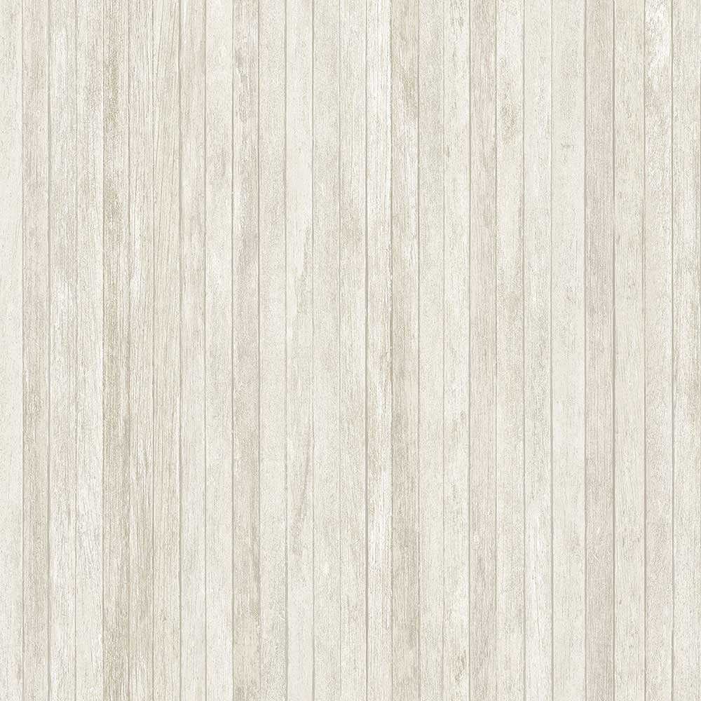 Patton / Norwall IL LL36237 Wood