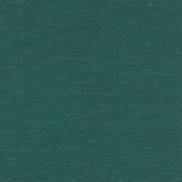 Mitchell MB FF-1901-42 Faux Silk Mercury-Curacao - Eade's Wallpaper