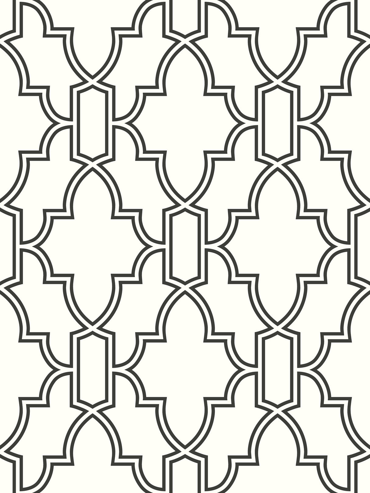 NextWall NW31600 Peek & Stick Wallpaper - Eade's Wallpaper & Fabric