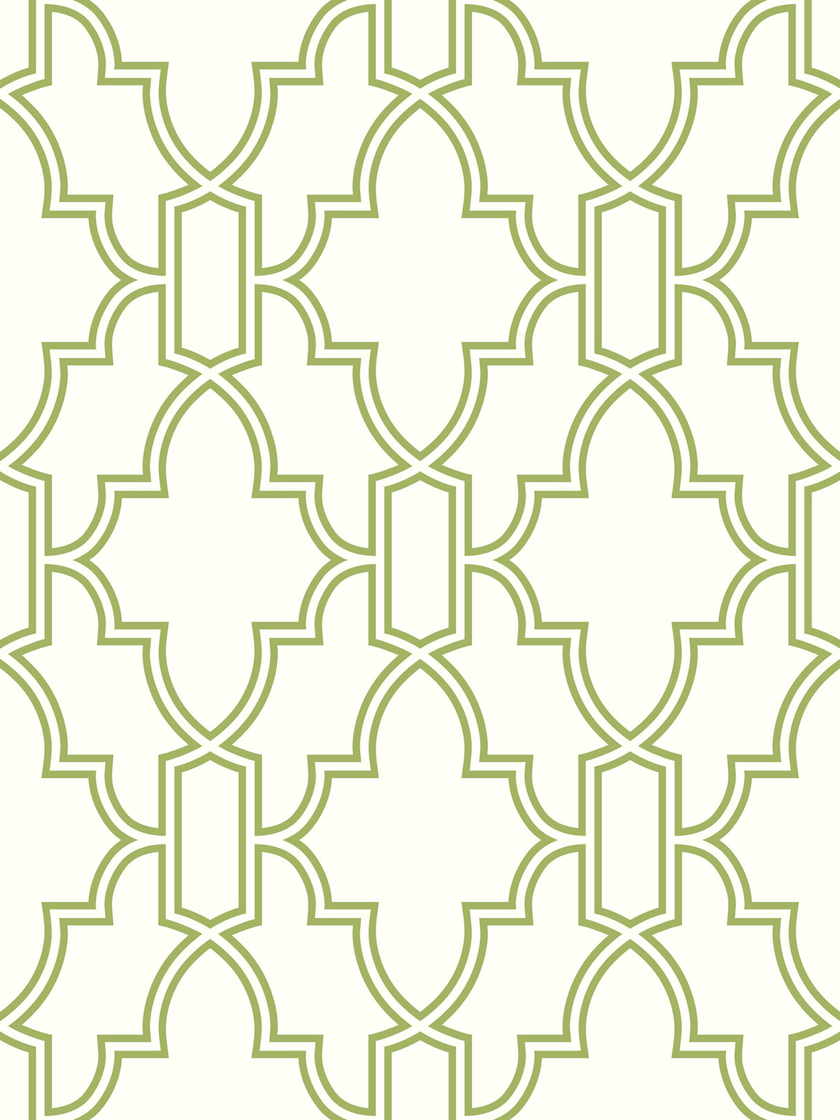 NextWall NW31604 Peek & Stick Wallpaper - Eade's Wallpaper & Fabric