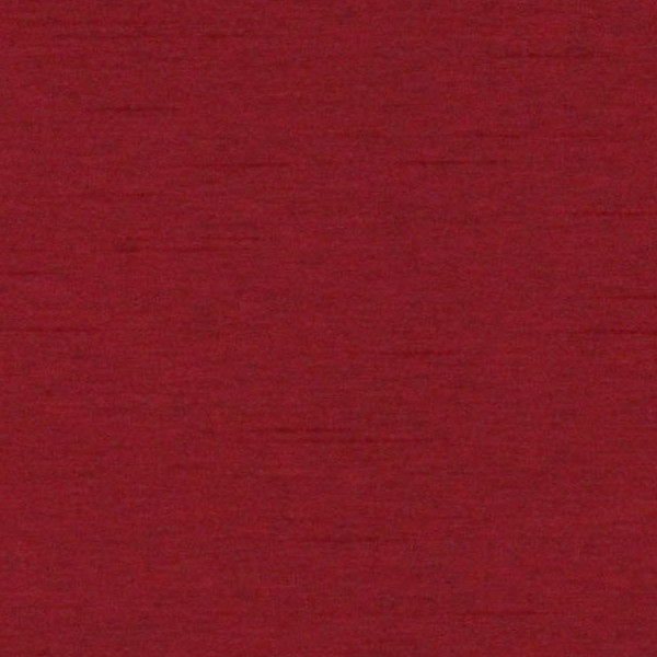 Mitchell MB FF-416-39 Solid Camelot-Merlot - Eade's Wallpaper