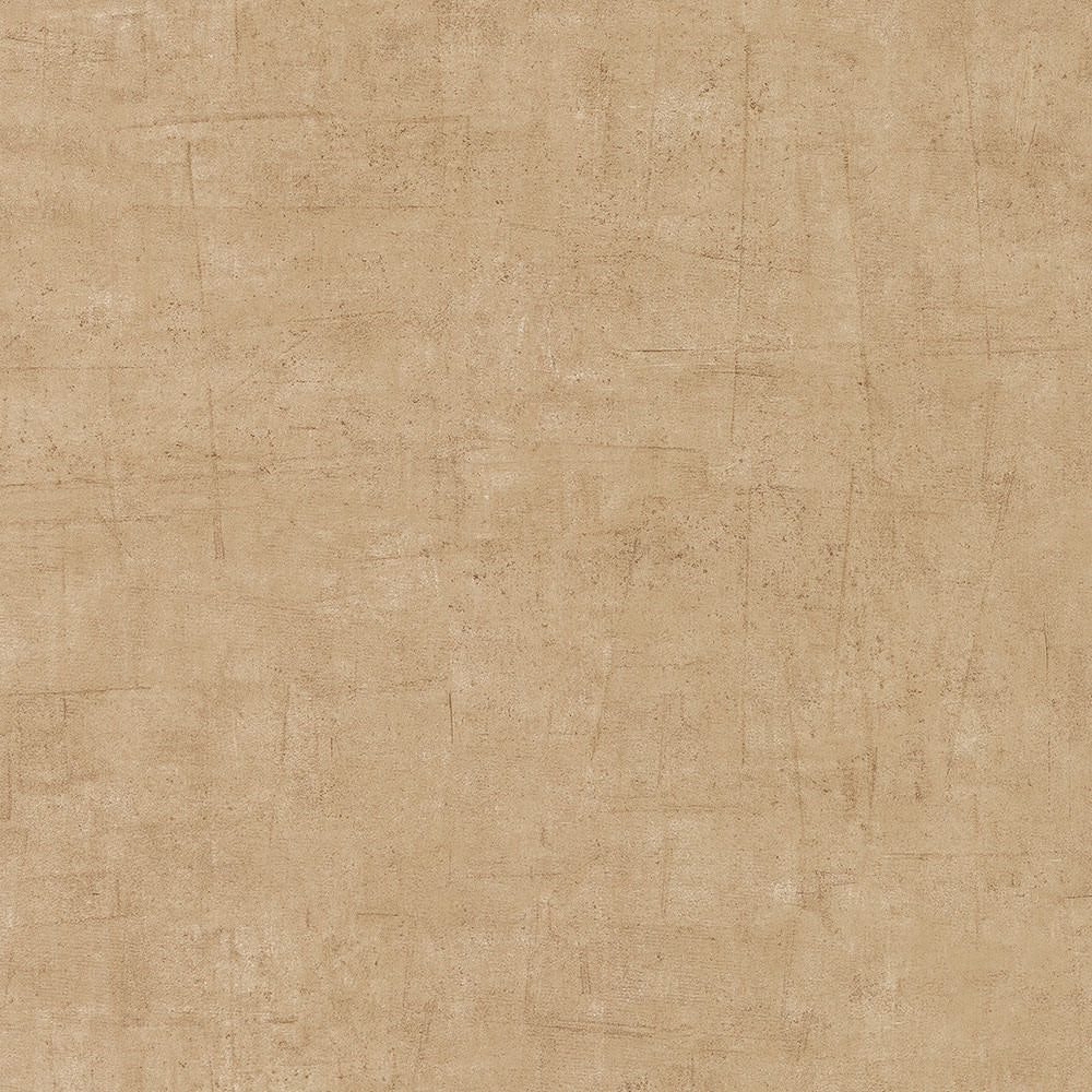 Patton / Norwall TS TE29312 Texture