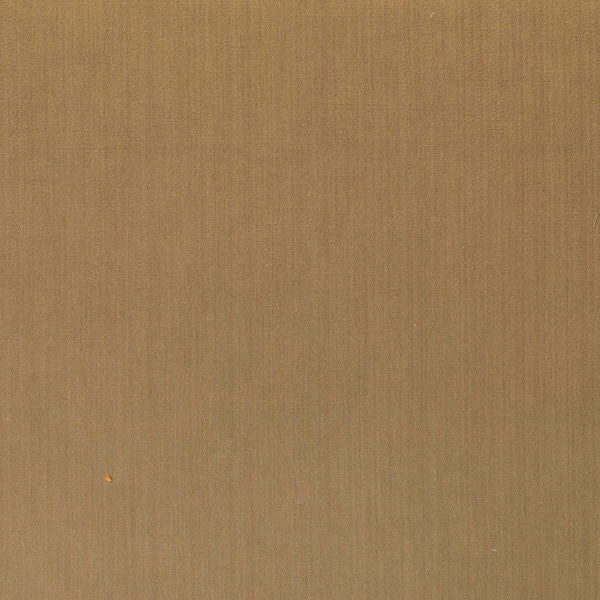 Mitchell MB FF-2102-23 Solid Splendor-Pino - Eade's Wallpaper