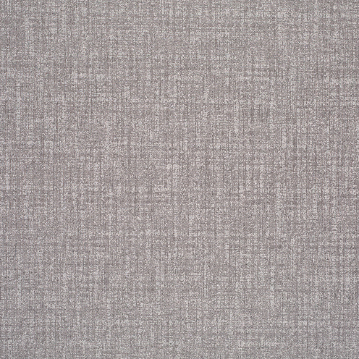 Mitchell MB FF-2306-21 Texture Escape-Graphite - Eade's Wallpaper