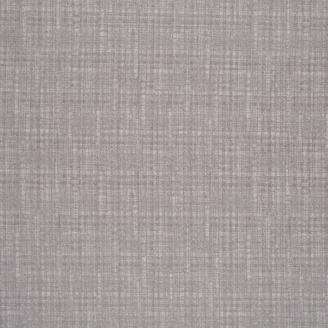 Mitchell MB FF-2306-21 Texture Escape-Graphite - Eade's Wallpaper