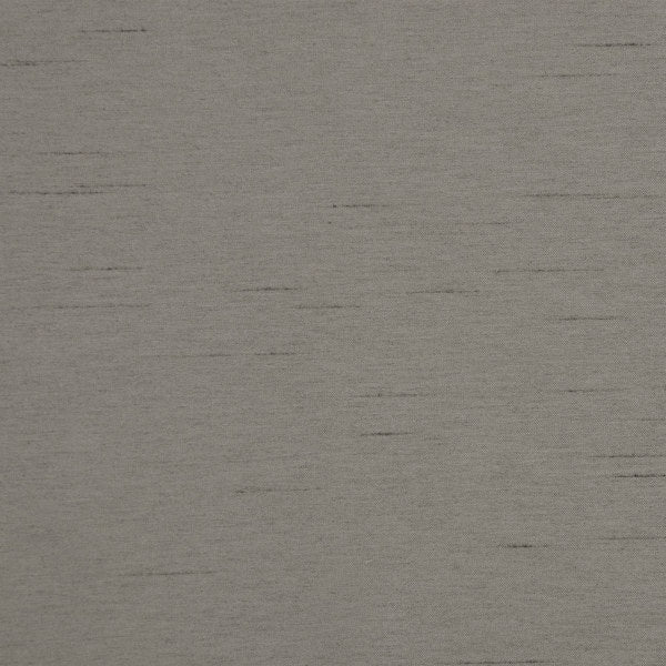 Mitchell MB FF-1610-32 Solid Camelot-Elephant - Eade's Wallpaper